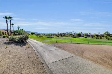 Welcome to 10550 Mandarino Avenue, an exquisite property nestled on Siena Golf Club in Nevada - for sale on GolfHomes.com, golf home, golf lot