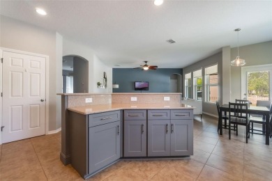 Nestled in the sought-after community of Harmony, this on Harmony Golf Preserve in Florida - for sale on GolfHomes.com, golf home, golf lot