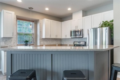Nestled in the sought-after community of Harmony, this on Harmony Golf Preserve in Florida - for sale on GolfHomes.com, golf home, golf lot