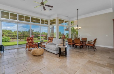 Beautiful single level home in arguably Kihei's finest on Maui Elleair Golf Club in Hawaii - for sale on GolfHomes.com, golf home, golf lot