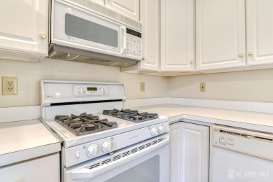 Beautiful 3-Bedroom Home on the Golf Course in Desirable on Greenbriar At Whittingham in New Jersey - for sale on GolfHomes.com, golf home, golf lot