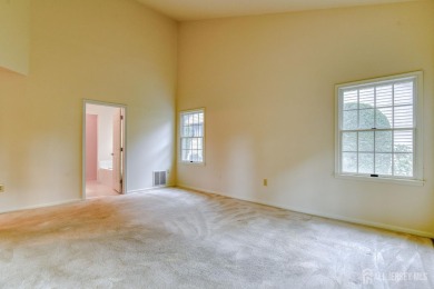 Beautiful 3-Bedroom Home on the Golf Course in Desirable on Greenbriar At Whittingham in New Jersey - for sale on GolfHomes.com, golf home, golf lot