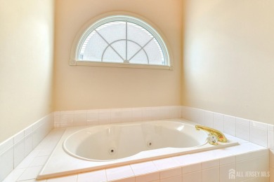 Beautiful 3-Bedroom Home on the Golf Course in Desirable on Greenbriar At Whittingham in New Jersey - for sale on GolfHomes.com, golf home, golf lot