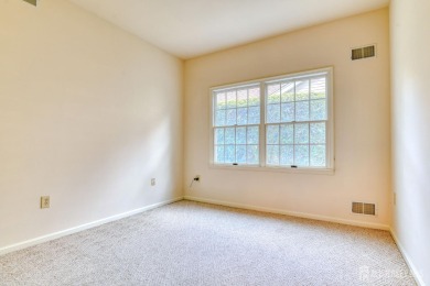 Beautiful 3-Bedroom Home on the Golf Course in Desirable on Greenbriar At Whittingham in New Jersey - for sale on GolfHomes.com, golf home, golf lot