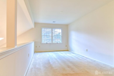 Beautiful 3-Bedroom Home on the Golf Course in Desirable on Greenbriar At Whittingham in New Jersey - for sale on GolfHomes.com, golf home, golf lot