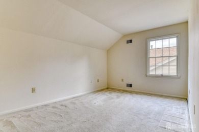 Beautiful 3-Bedroom Home on the Golf Course in Desirable on Greenbriar At Whittingham in New Jersey - for sale on GolfHomes.com, golf home, golf lot