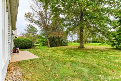 Beautiful 3-Bedroom Home on the Golf Course in Desirable on Greenbriar At Whittingham in New Jersey - for sale on GolfHomes.com, golf home, golf lot