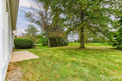 Beautiful 3-Bedroom Home on the Golf Course in Desirable on Greenbriar At Whittingham in New Jersey - for sale on GolfHomes.com, golf home, golf lot