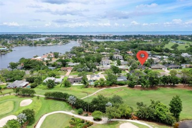 Investor's Dream In Northeast St. Pete!  Welcome to this on The Renaisssance Vinoy Golf Club in Florida - for sale on GolfHomes.com, golf home, golf lot