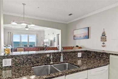 The TOP performing vacation rental in the complex and a on The Ocean Course At Hammock Beach Resort in Florida - for sale on GolfHomes.com, golf home, golf lot