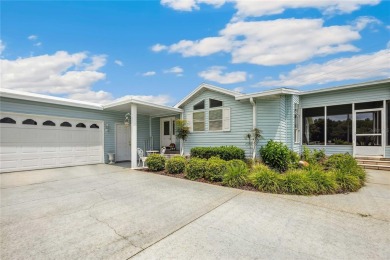 Experience resort-style living in this beautiful home nestled on Silverado Golf and Country Club in Florida - for sale on GolfHomes.com, golf home, golf lot