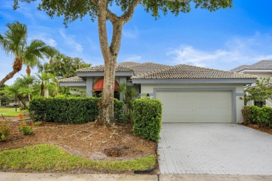 Create your dream home in paradise!  This 2-bed plus office on Stonebridge Golf and Country Club in Florida - for sale on GolfHomes.com, golf home, golf lot