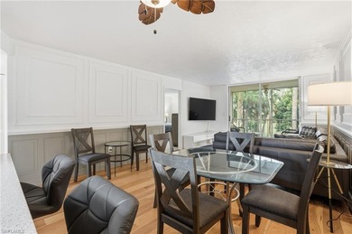 Golf course views in the heart of Naples at Forest Lakes Golf & on Quail Run Golf Club In Naples in Florida - for sale on GolfHomes.com, golf home, golf lot