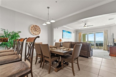 The TOP performing vacation rental in the complex and a on The Ocean Course At Hammock Beach Resort in Florida - for sale on GolfHomes.com, golf home, golf lot
