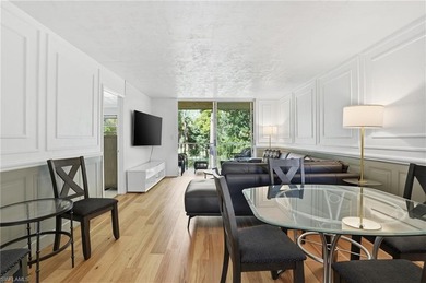 Golf course views in the heart of Naples at Forest Lakes Golf & on Quail Run Golf Club In Naples in Florida - for sale on GolfHomes.com, golf home, golf lot