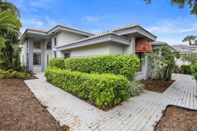 Create your dream home in paradise!  This 2-bed plus office on Stonebridge Golf and Country Club in Florida - for sale on GolfHomes.com, golf home, golf lot
