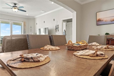 The TOP performing vacation rental in the complex and a on The Ocean Course At Hammock Beach Resort in Florida - for sale on GolfHomes.com, golf home, golf lot