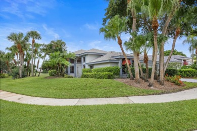 Create your dream home in paradise!  This 2-bed plus office on Stonebridge Golf and Country Club in Florida - for sale on GolfHomes.com, golf home, golf lot