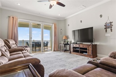 The TOP performing vacation rental in the complex and a on The Ocean Course At Hammock Beach Resort in Florida - for sale on GolfHomes.com, golf home, golf lot