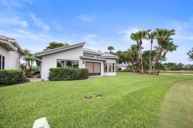 Create your dream home in paradise!  This 2-bed plus office on Stonebridge Golf and Country Club in Florida - for sale on GolfHomes.com, golf home, golf lot