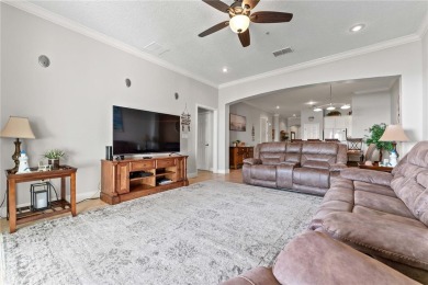 The TOP performing vacation rental in the complex and a on The Ocean Course At Hammock Beach Resort in Florida - for sale on GolfHomes.com, golf home, golf lot