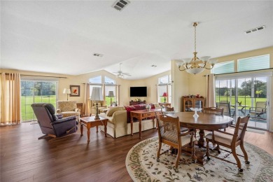 Experience resort-style living in this beautiful home nestled on Silverado Golf and Country Club in Florida - for sale on GolfHomes.com, golf home, golf lot