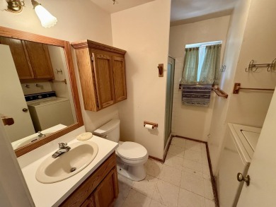 This darling little Lake Almanor Country Club cabin could be the on Lake Almanor Country Club in California - for sale on GolfHomes.com, golf home, golf lot