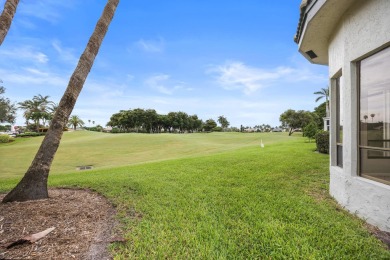 Create your dream home in paradise!  This 2-bed plus office on Stonebridge Golf and Country Club in Florida - for sale on GolfHomes.com, golf home, golf lot