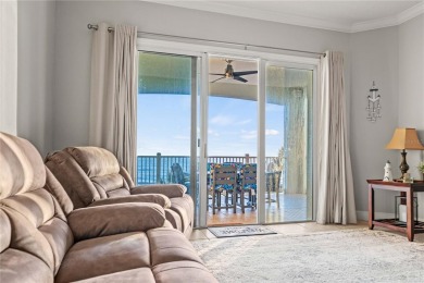 The TOP performing vacation rental in the complex and a on The Ocean Course At Hammock Beach Resort in Florida - for sale on GolfHomes.com, golf home, golf lot