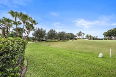 Create your dream home in paradise!  This 2-bed plus office on Stonebridge Golf and Country Club in Florida - for sale on GolfHomes.com, golf home, golf lot