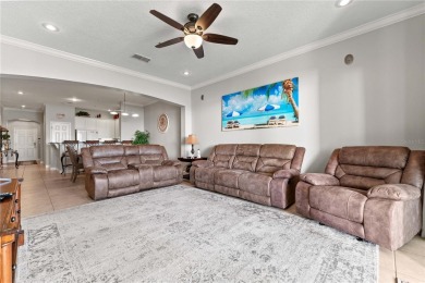 The TOP performing vacation rental in the complex and a on The Ocean Course At Hammock Beach Resort in Florida - for sale on GolfHomes.com, golf home, golf lot