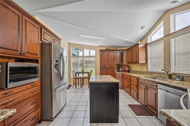 Experience resort-style living in this beautiful home nestled on Silverado Golf and Country Club in Florida - for sale on GolfHomes.com, golf home, golf lot