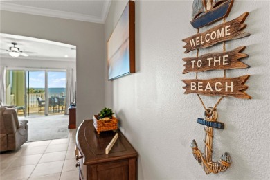 The TOP performing vacation rental in the complex and a on The Ocean Course At Hammock Beach Resort in Florida - for sale on GolfHomes.com, golf home, golf lot