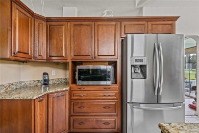Experience resort-style living in this beautiful home nestled on Silverado Golf and Country Club in Florida - for sale on GolfHomes.com, golf home, golf lot
