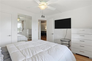 Golf course views in the heart of Naples at Forest Lakes Golf & on Quail Run Golf Club In Naples in Florida - for sale on GolfHomes.com, golf home, golf lot