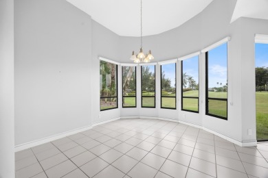 Create your dream home in paradise!  This 2-bed plus office on Stonebridge Golf and Country Club in Florida - for sale on GolfHomes.com, golf home, golf lot