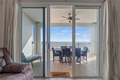 The TOP performing vacation rental in the complex and a on The Ocean Course At Hammock Beach Resort in Florida - for sale on GolfHomes.com, golf home, golf lot