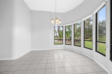 Create your dream home in paradise!  This 2-bed plus office on Stonebridge Golf and Country Club in Florida - for sale on GolfHomes.com, golf home, golf lot