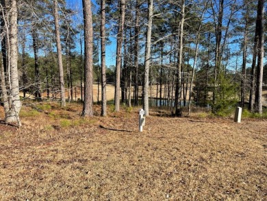 If you're looking for a homesite in a Golf/Equestrian community on Mount Vintage Plantation and Golf Club  in South Carolina - for sale on GolfHomes.com, golf home, golf lot