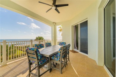 The TOP performing vacation rental in the complex and a on The Ocean Course At Hammock Beach Resort in Florida - for sale on GolfHomes.com, golf home, golf lot