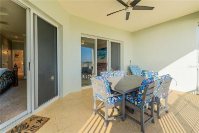 The TOP performing vacation rental in the complex and a on The Ocean Course At Hammock Beach Resort in Florida - for sale on GolfHomes.com, golf home, golf lot