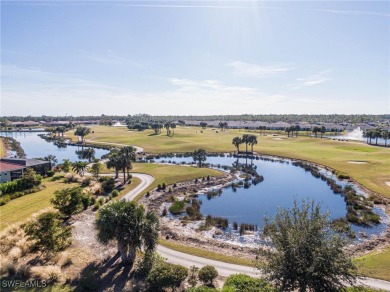 We love BUYER'S agents! Welcome to this AMAZING CALI MODEL on Herons Glen Golf and Country Club in Florida - for sale on GolfHomes.com, golf home, golf lot