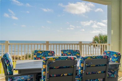 The TOP performing vacation rental in the complex and a on The Ocean Course At Hammock Beach Resort in Florida - for sale on GolfHomes.com, golf home, golf lot