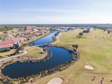 We love BUYER'S agents! Welcome to this AMAZING CALI MODEL on Herons Glen Golf and Country Club in Florida - for sale on GolfHomes.com, golf home, golf lot