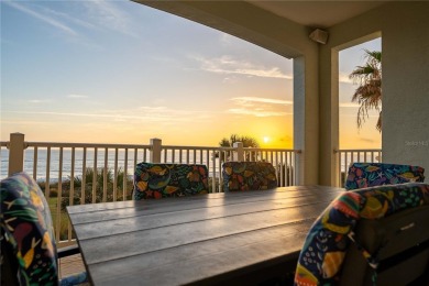 The TOP performing vacation rental in the complex and a on The Ocean Course At Hammock Beach Resort in Florida - for sale on GolfHomes.com, golf home, golf lot