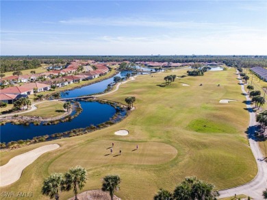 We love BUYER'S agents! Welcome to this AMAZING CALI MODEL on Herons Glen Golf and Country Club in Florida - for sale on GolfHomes.com, golf home, golf lot