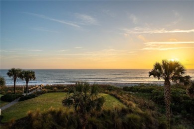 The TOP performing vacation rental in the complex and a on The Ocean Course At Hammock Beach Resort in Florida - for sale on GolfHomes.com, golf home, golf lot