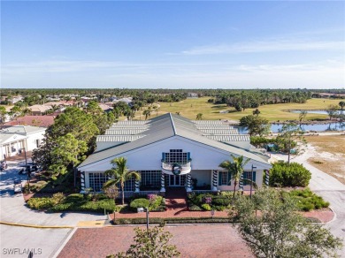 We love BUYER'S agents! Welcome to this AMAZING CALI MODEL on Herons Glen Golf and Country Club in Florida - for sale on GolfHomes.com, golf home, golf lot