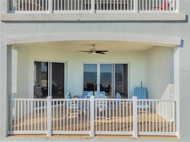 The TOP performing vacation rental in the complex and a on The Ocean Course At Hammock Beach Resort in Florida - for sale on GolfHomes.com, golf home, golf lot