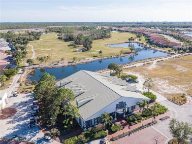 We love BUYER'S agents! Welcome to this AMAZING CALI MODEL on Herons Glen Golf and Country Club in Florida - for sale on GolfHomes.com, golf home, golf lot